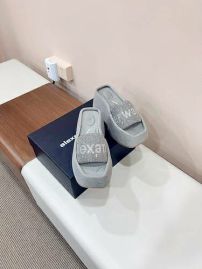 Picture of Alexander Wang Shoes Women _SKUfw137581345fw